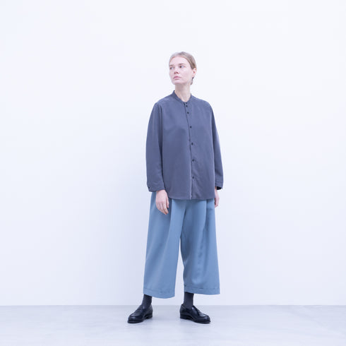 DR_NC0601SF | NMCSH